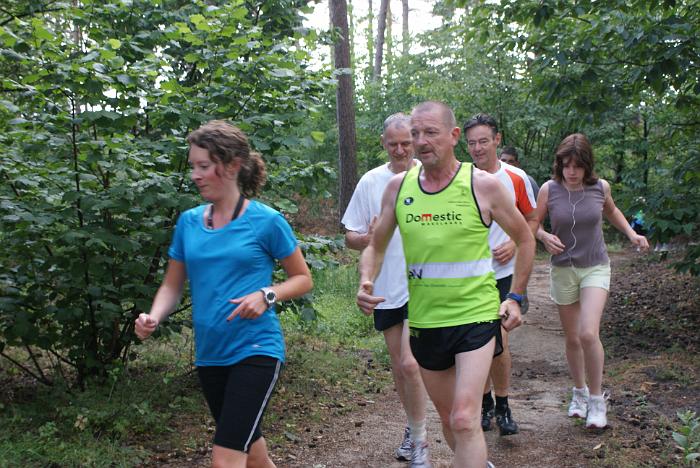 Start-2-Run 2011 30